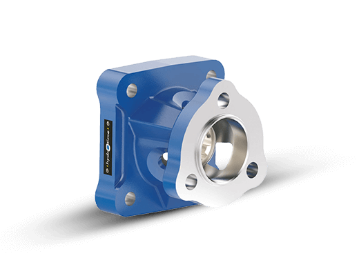 Neuigkeiten & Ankündigungen