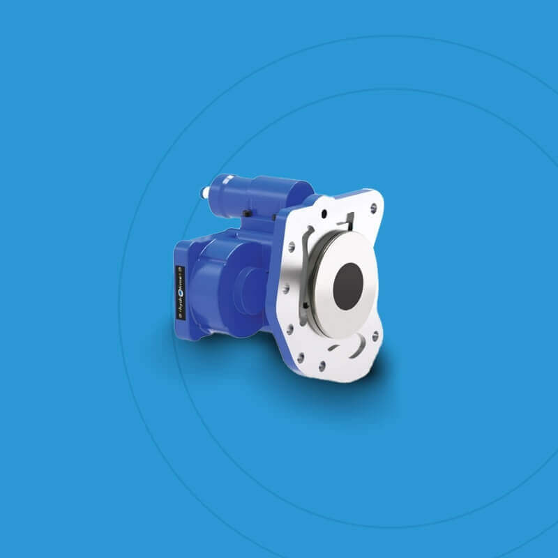 P.T.O, Yavru Şanzıman, ZF - Mercedes - Scania - Isuzu- Man - Iveco - Volvo PTO