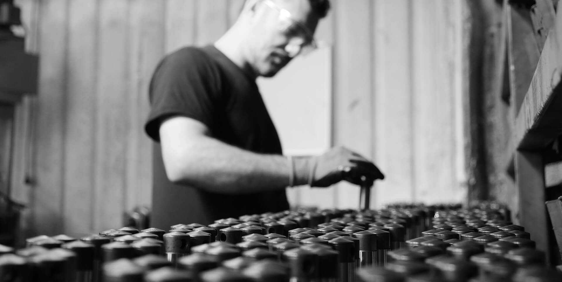 Hydrotime Hidrolik - Hidrolik Pompa, Dişli Pompa, Pistonlu Pompa, PTO