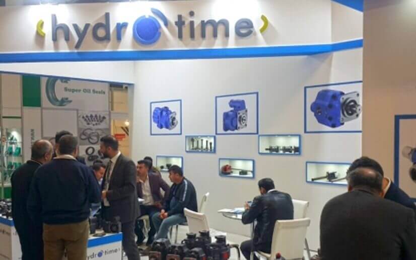 ISTANBUL AUTOMECHANICA 2021 MESSE